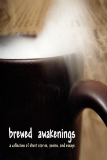 Image for Brewed Awakenings