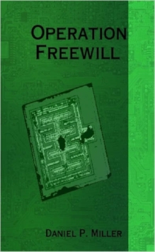 Image for Operation Freewill
