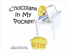 Image for Chocolate in My Pocket