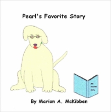 Image for Pearl's Favorite Story