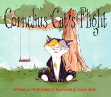 Image for Cornelius Cat's Flight