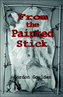 Image for From the Painted Stick