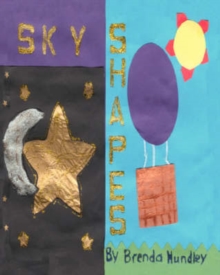 Image for Sky Shapes