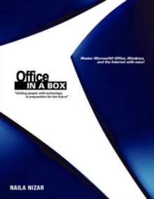 Image for Office in a Box