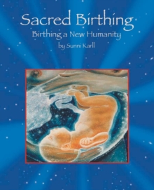 Image for Sacred Birthing