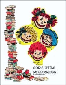 Image for God's Little Messengers