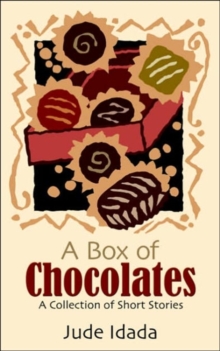 Image for A Box of Chocolates