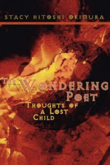 Image for The Wondering Poet