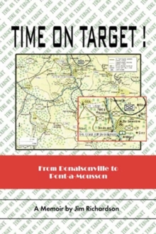 Image for Time on Target!