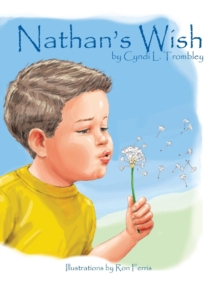 Image for Nathan's Wish