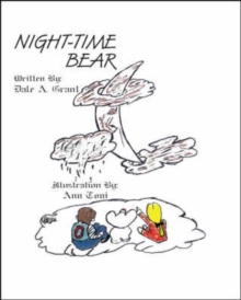 Image for Night-Time Bear