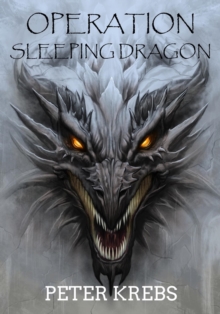 Image for Operation Sleeping Dragon.