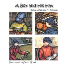 Image for A Boy and His Hat