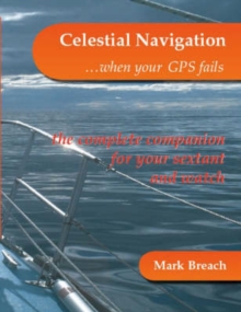 Image for Celestial Navigation When Your GPS Fails