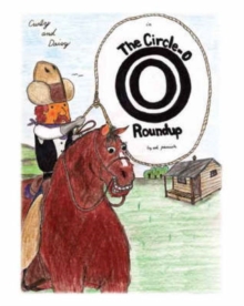 Image for The Circle-O Roundup