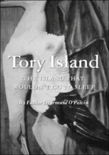 Image for Tory Island