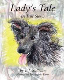 Image for Lady's Tale (A True Story)