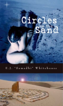 Image for Circles in the Sand
