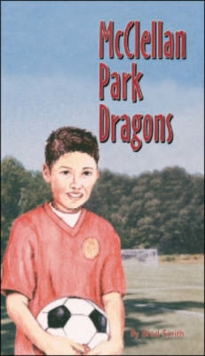 Image for McClellan Park Dragons
