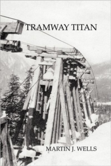 Image for Tramway Titan