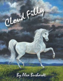 Image for Cloud Filly