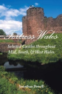Image for Fortress Wales