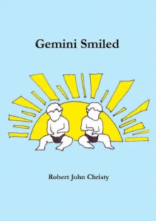 Image for Gemini Smiled
