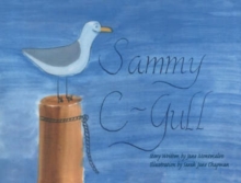 Image for Sammy C-gull