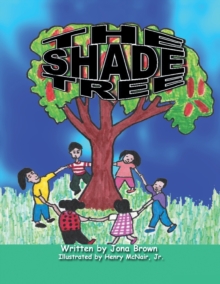 Image for The Shade Tree