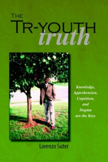Image for The Tr-youth Truth