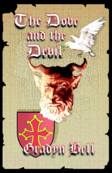 Image for The Dove and the Devil