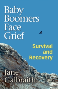 Image for Baby Boomers Face Grief