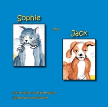 Image for Sophie and Jack