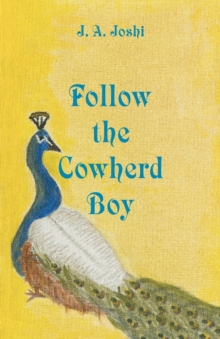 Image for Follow the Cowherd Boy