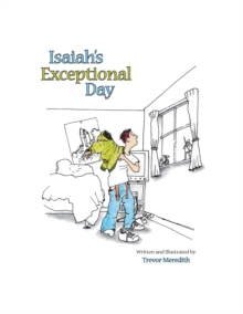 Image for Isaiah's Exceptional Day