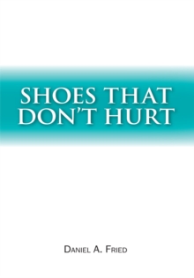 Image for Shoes That Don't Hurt