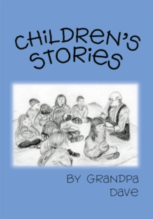Image for Children's Stories