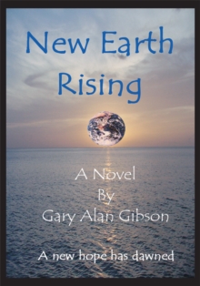 Image for New Earth Rising