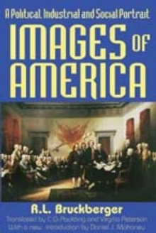 Images of America