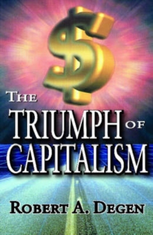 Triumph of Capitalism
