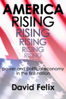 America Rising
