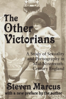 Other Victorians