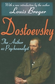 Dostoevsky