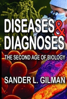 Image for Diseases and Diagnoses