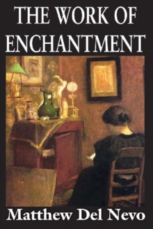 Work of Enchantment