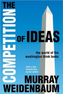 Competition of Ideas