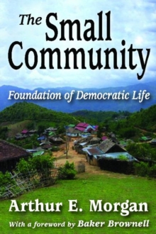 Small Community