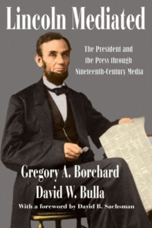 Lincoln Mediated