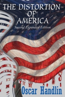 Distortion of America