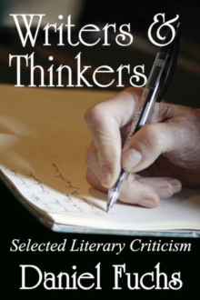 Writers and Thinkers